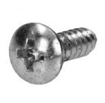 Asko 7115402008 Note Screw- Self Tapping